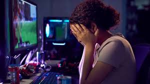 Ping, Latência e Jitter: O Trio que Define sua Vitória nos Jogos Online