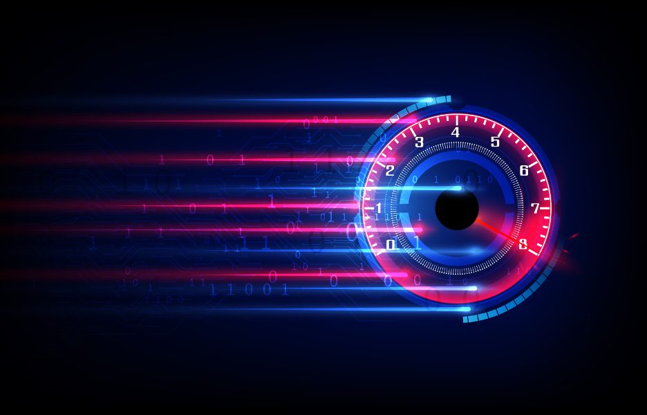 Mega da Internet: Entenda o que Você Realmente Contrata